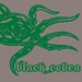 BLACK COBRA--Bestial